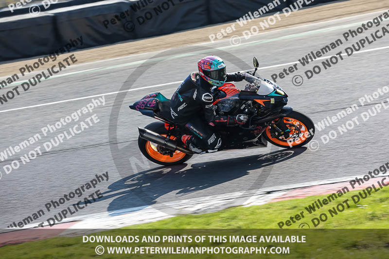 brands hatch photographs;brands no limits trackday;cadwell trackday photographs;enduro digital images;event digital images;eventdigitalimages;no limits trackdays;peter wileman photography;racing digital images;trackday digital images;trackday photos